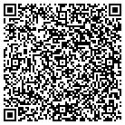 QR code with Spire Consulting Group LLC contacts