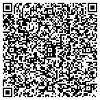 QR code with By His Hand Ministries And Transportation Inc contacts