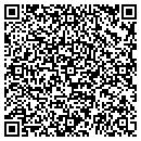 QR code with Hook me Up Towing contacts