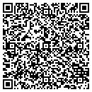 QR code with Johnson Gregory Architect Inc contacts
