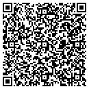 QR code with Douglas L Lahaye contacts