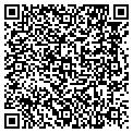 QR code with United Painting Inc contacts