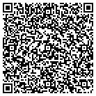 QR code with Campbell Transportation C contacts