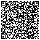 QR code with Settles Backhoe contacts
