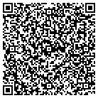 QR code with Jo Jer Painting And Decorating contacts