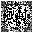 QR code with Duane Hanson contacts