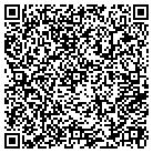 QR code with S R Consulting Group LLC contacts