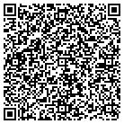 QR code with Campbell Transportation C contacts