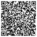 QR code with dons used items contacts