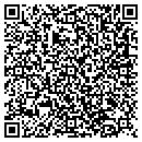 QR code with Jon De Forrest Interiors contacts