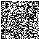 QR code with Upper State Renovation Co contacts