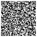 QR code with Jordan & Isaacs contacts