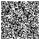 QR code with Stanley Fiveash Consulting contacts
