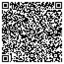 QR code with Joseph Cartwright Jr contacts
