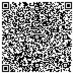 QR code with Jorge A Chavez Painting & Decorating contacts
