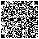 QR code with San Fernando Beauty Academy contacts