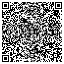 QR code with Dustin Schmidt contacts