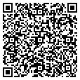 QR code with Duct Dusters contacts