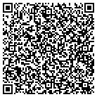 QR code with James Burket Used Tools contacts