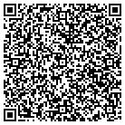 QR code with Jose's Painting & Decorating contacts