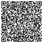 QR code with Charles & Carolyn Chandler contacts