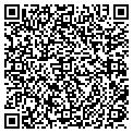 QR code with Joyelli contacts