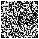 QR code with Chip & Dust Transport Inc contacts