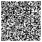 QR code with Ductgauge Heating Cool contacts