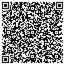 QR code with Last Tool Factory contacts