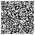 QR code with Vann-Go Painting LLC contacts