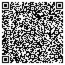 QR code with Stephen Dalton contacts