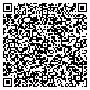 QR code with Allen Dale E DDS contacts