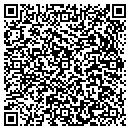 QR code with Kraemer & Sons LLC contacts