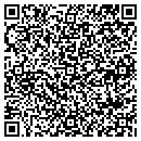 QR code with Clays Auto Transport contacts