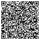 QR code with Vasquez Painting LLC contacts