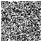 QR code with Stone Computer Consultants contacts