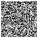 QR code with Bailey Warren K DDS contacts