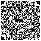 QR code with Shaffers Concrete & Excavating contacts