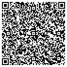 QR code with Mr V's Hot Cinnamon Products contacts