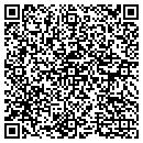 QR code with Lindells Towing Inc contacts