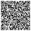 QR code with Veal Painting contacts