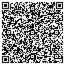 QR code with Stone Consulting Group LLC contacts