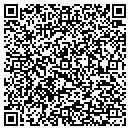 QR code with Clayton Freight Service LLC contacts