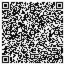 QR code with Shaffers Concrete & Excavating contacts