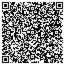 QR code with Betel Brian DDS contacts