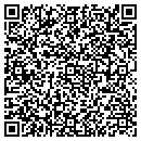 QR code with Eric J Becking contacts