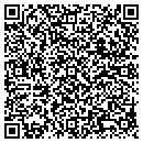 QR code with Brandon Dean C DDS contacts