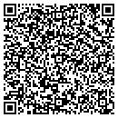 QR code with Veronees Painting contacts