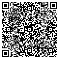 QR code with Strother Consulting contacts