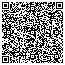 QR code with Wendy's contacts